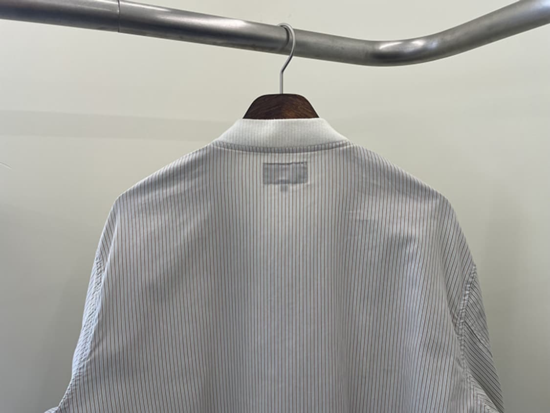BEAMS+ (XL) 상품이미지5