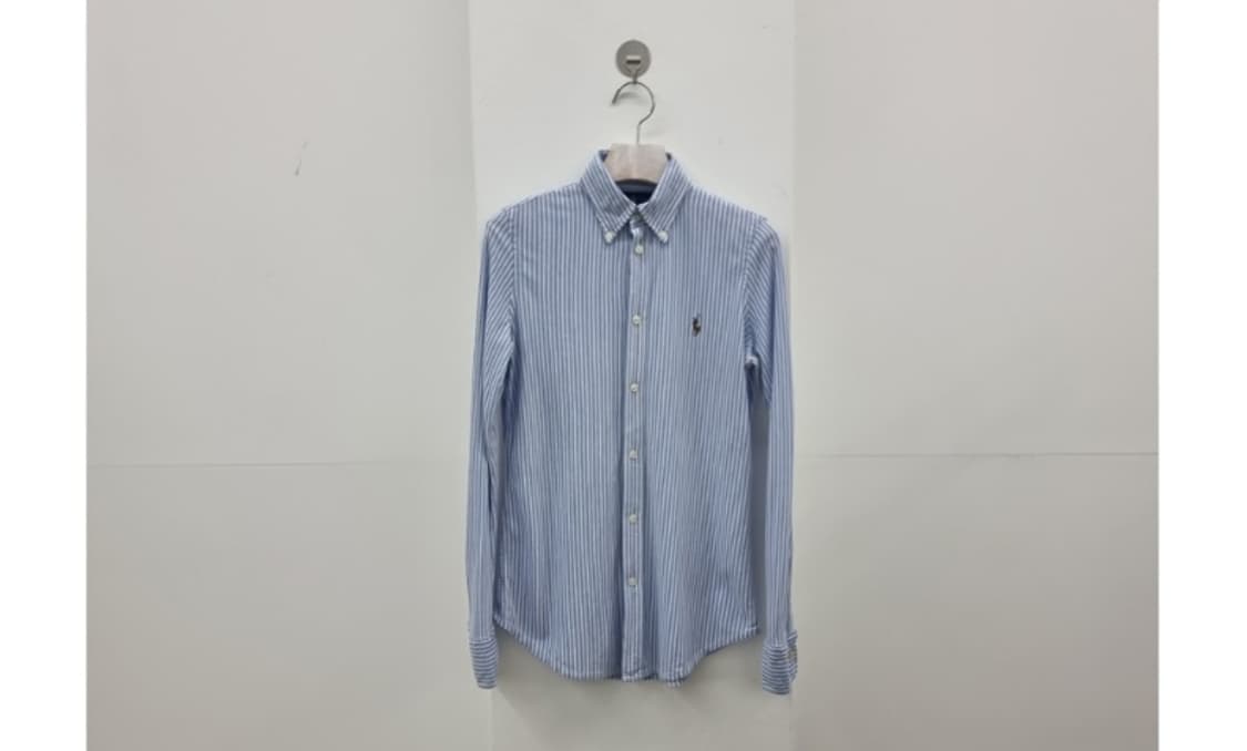 POLO RALPH LAUREN 폴로랄프로렌 상품이미지1