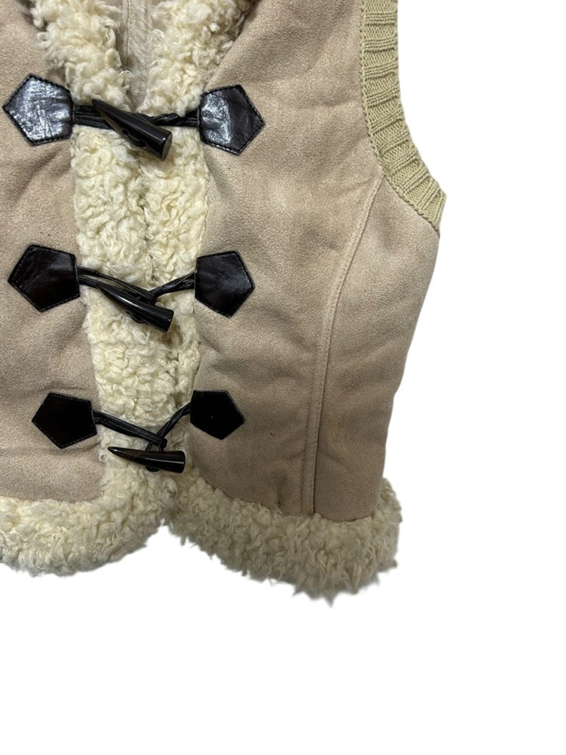 vtg jacket 상품이미지3