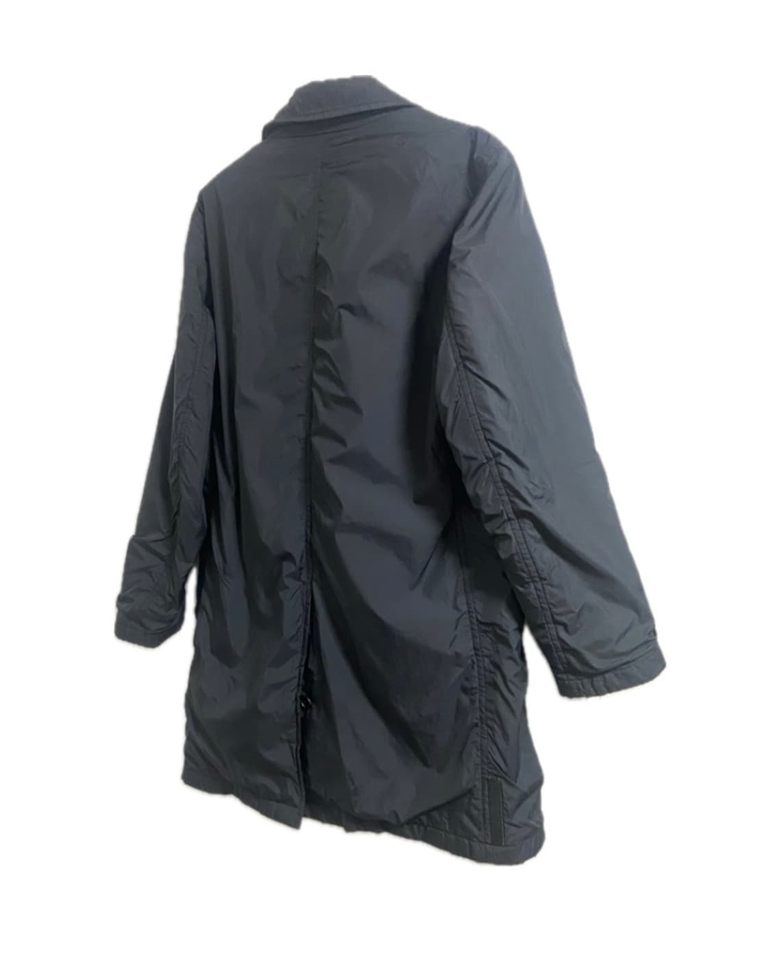 프라다 스포츠 나일론 패디드 맥코트 상품이미지7