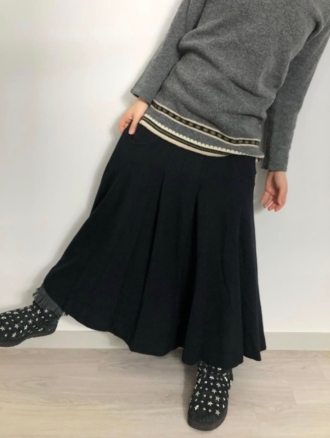 차일드매거진 코디세트 상품이미지3