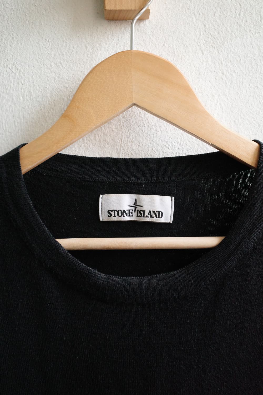 스톤아일랜드 니트  상품이미지6