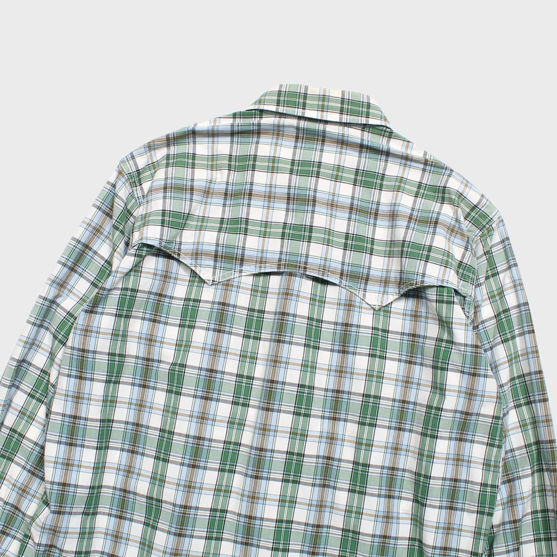 THE NORTH FACE PURPLE LABEL 상품이미지5
