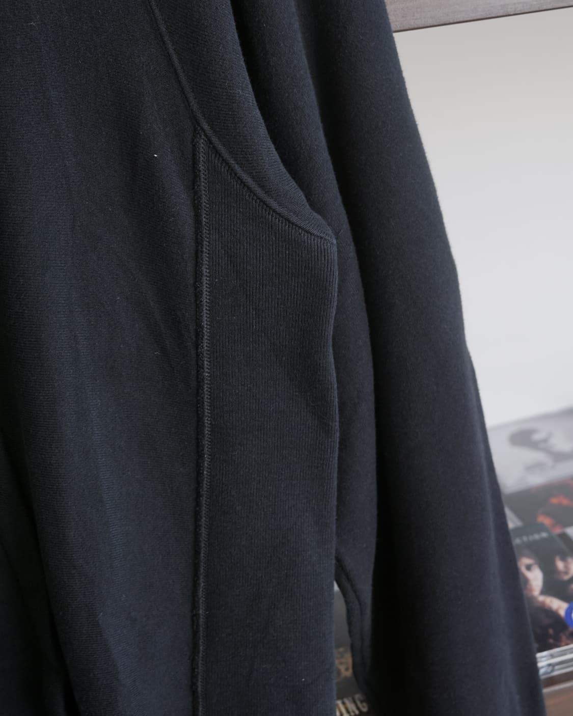 Unrivaled 상품이미지5