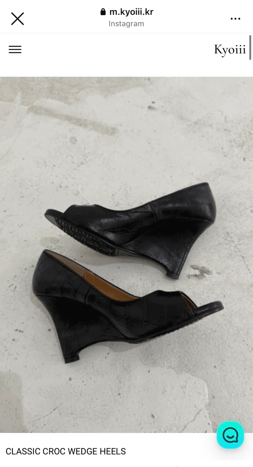 Kyoiii 상품이미지2