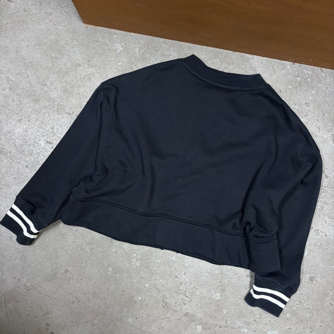 나이키 가디건[2750] 상품이미지5