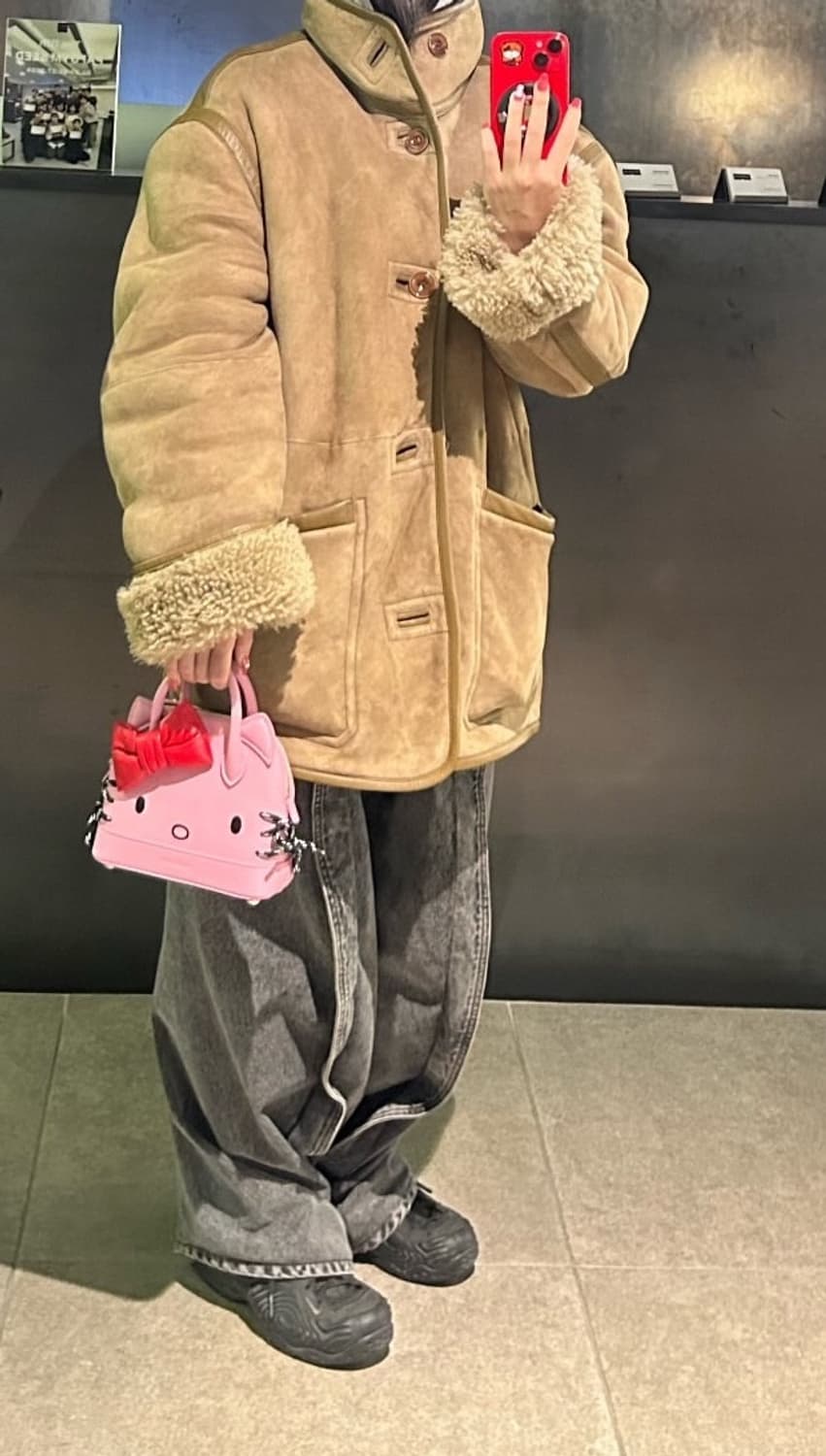 와이 프로젝트 와이어 데님 팬츠 29 상품이미지2