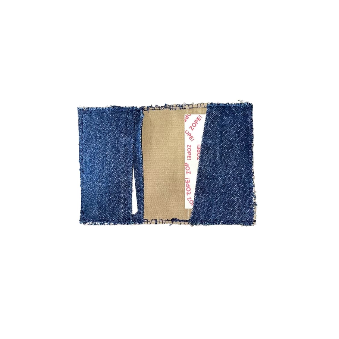 CLONE CARD WALLET NO.135 상품이미지4