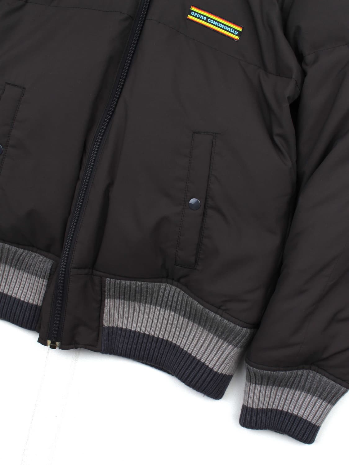 OZONE COMUUNITY (M) 상품이미지3