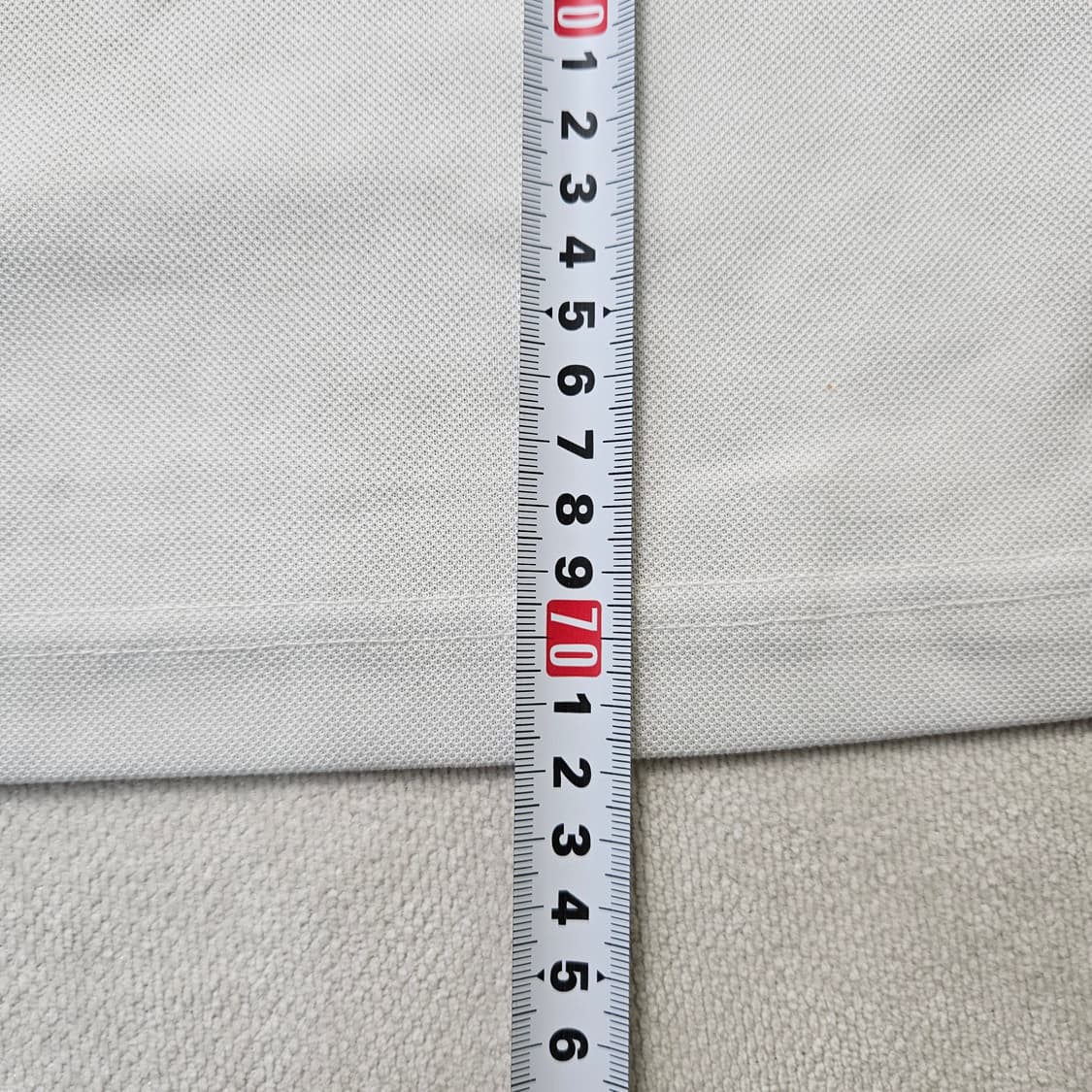 100 엄브로 기능성 반팔 티셔츠 0305Y 상품이미지8