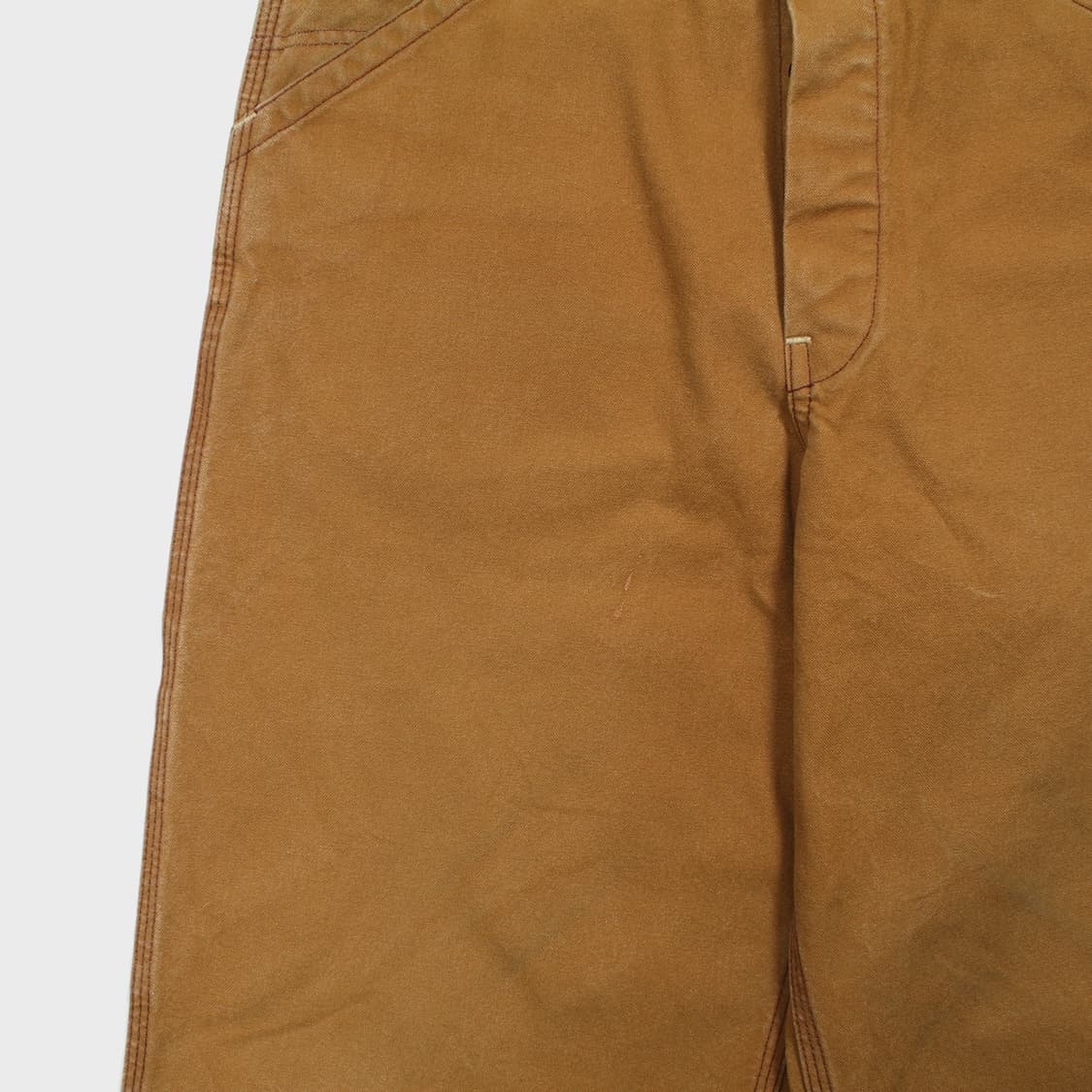 SUGAR CANE 상품이미지7