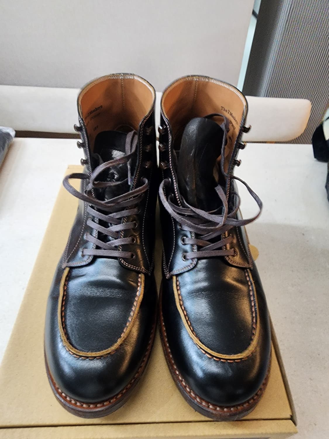 JELADO (제라도) 상품이미지2