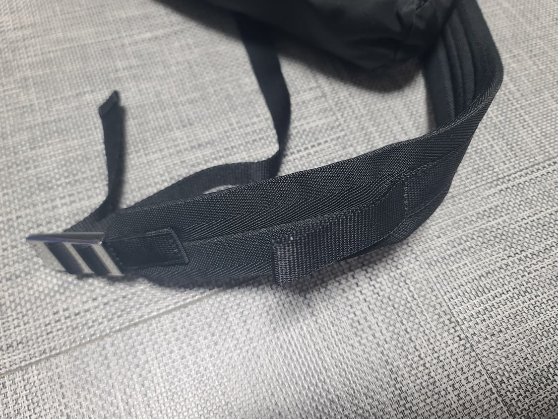 프라다 슬링백 2vz013 원숄더백팩 바디백 메신저백 상품이미지7