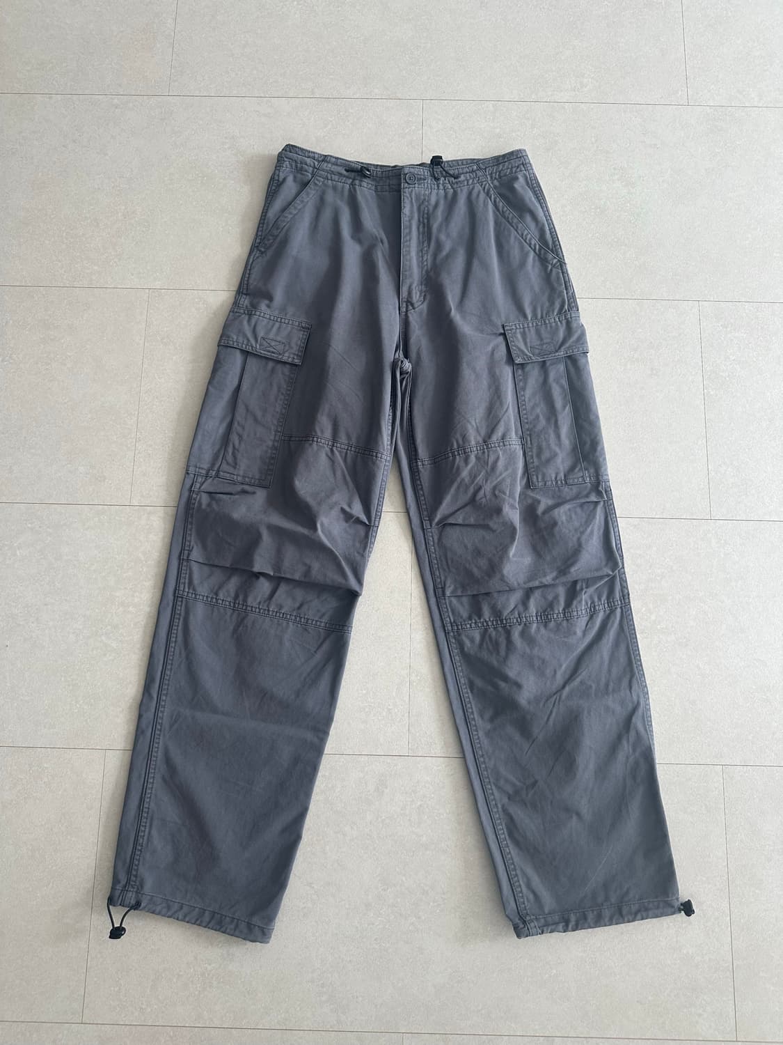 brandy melville 카고팬츠 상품이미지1