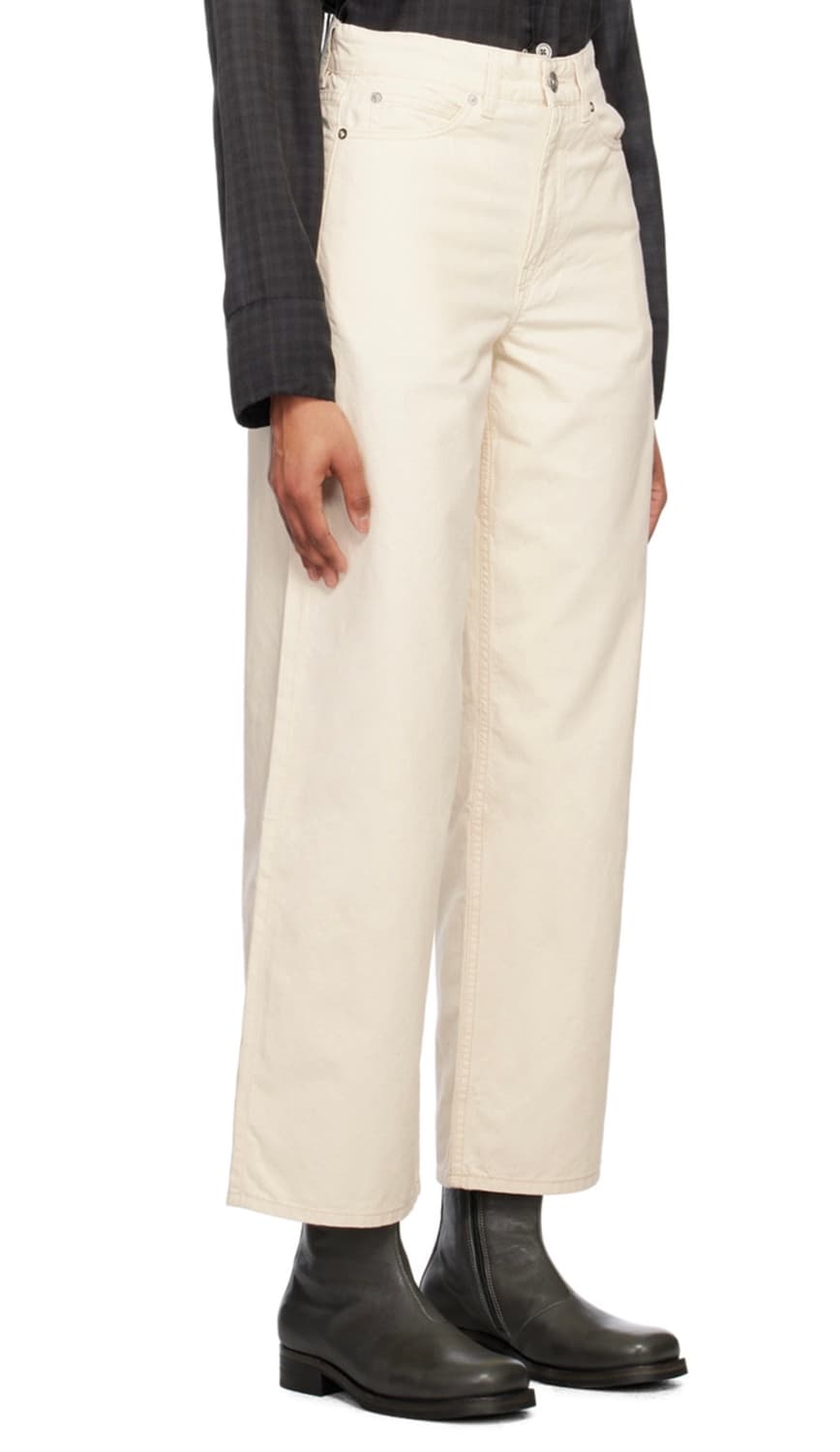 아워레가시 풀컷 38 상품이미지2