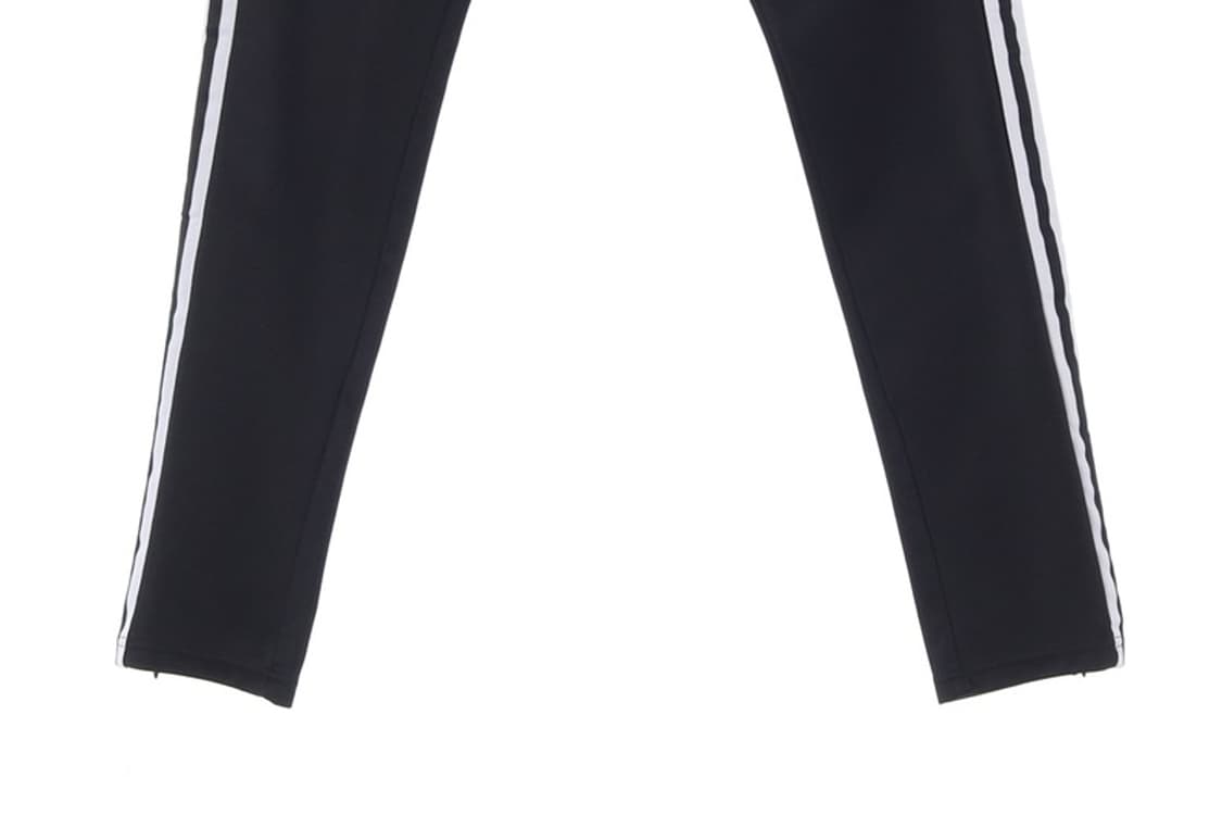 아디다스 트랙팬츠 95 상품이미지5