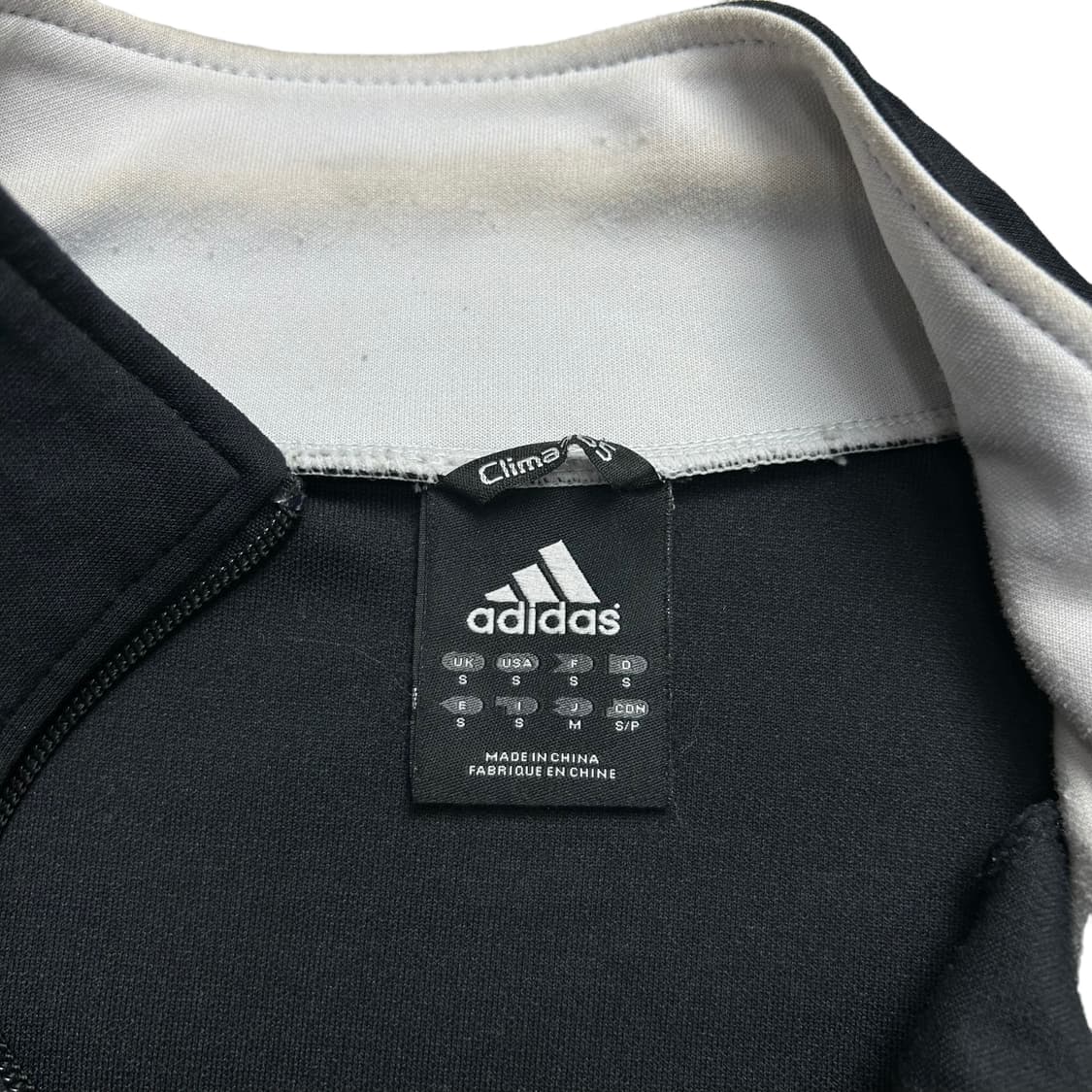 아디다스 져지 상품이미지5