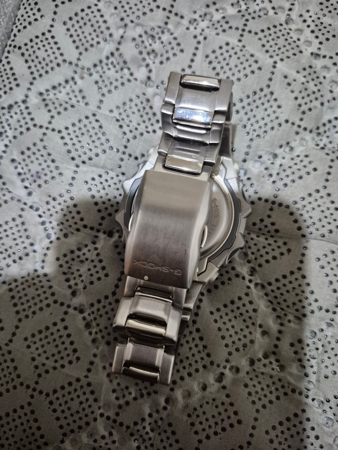 g shock g 800d 상품이미지3