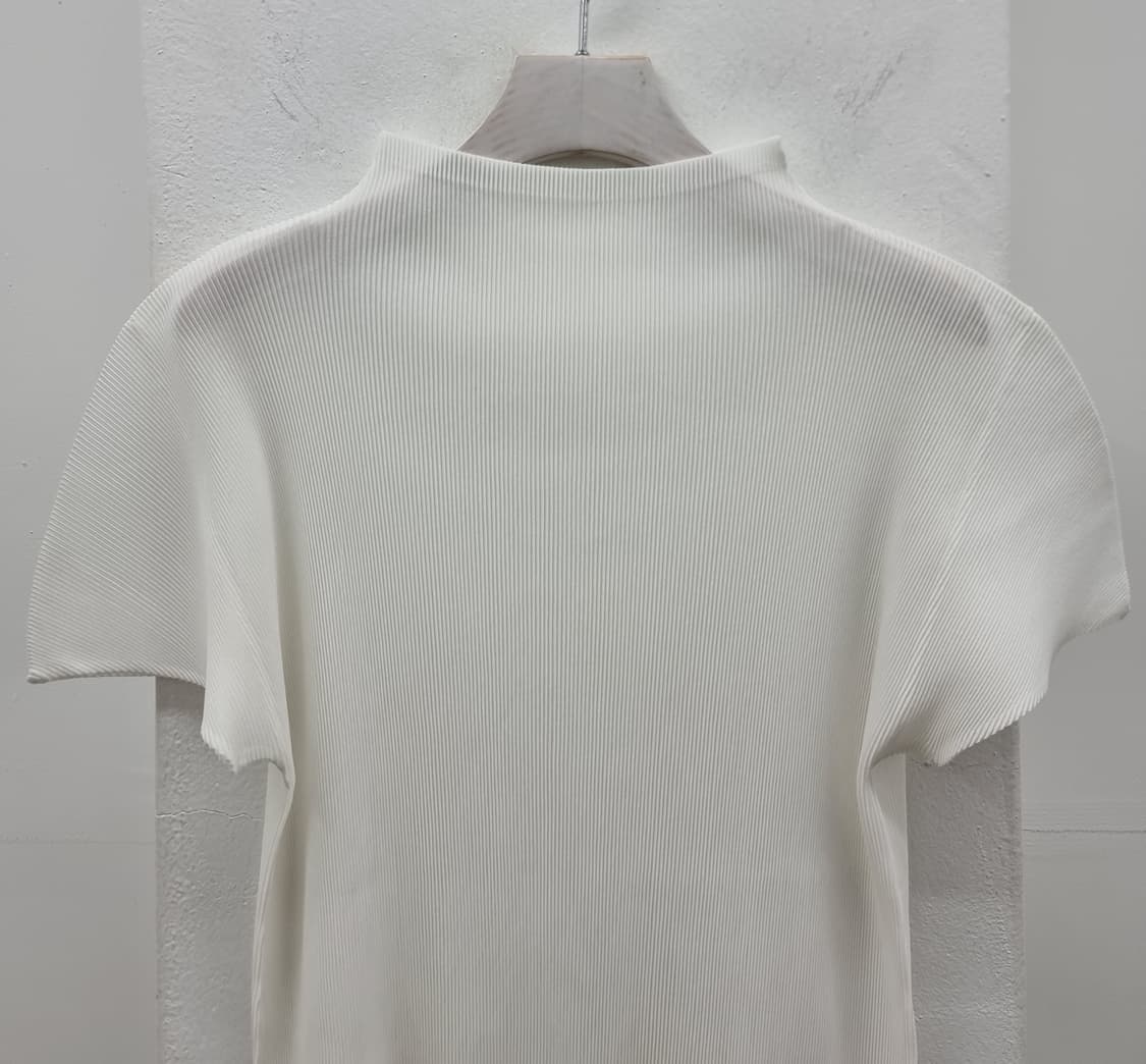 PLEATS PLEASE 플리츠플리즈 상품이미지2