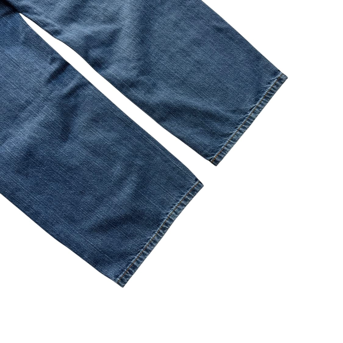 [39] 리바이스 559 데님 청바지 [LV1404] 상품이미지8