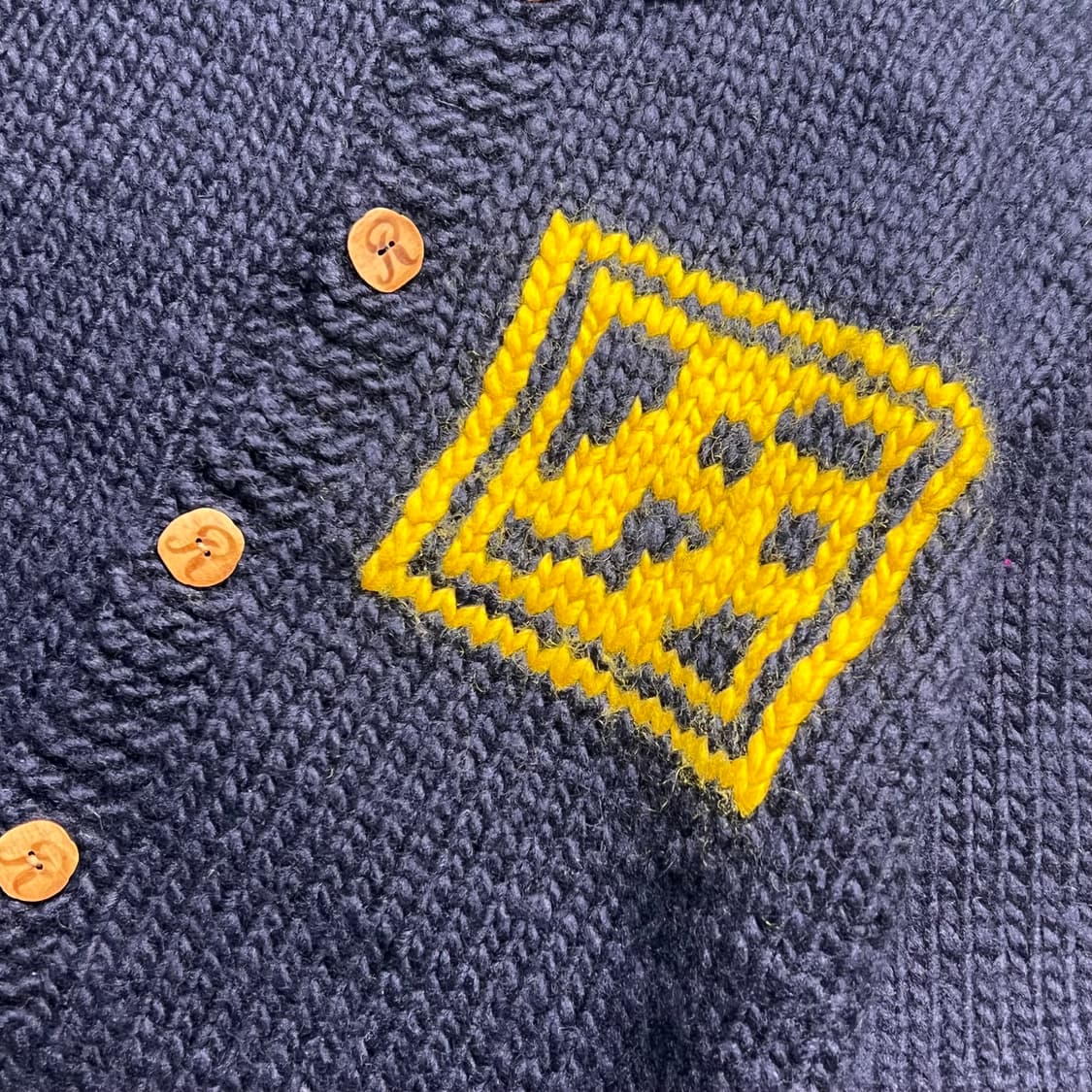 Ozone Rocks (HYS) Cowichan 상품이미지4