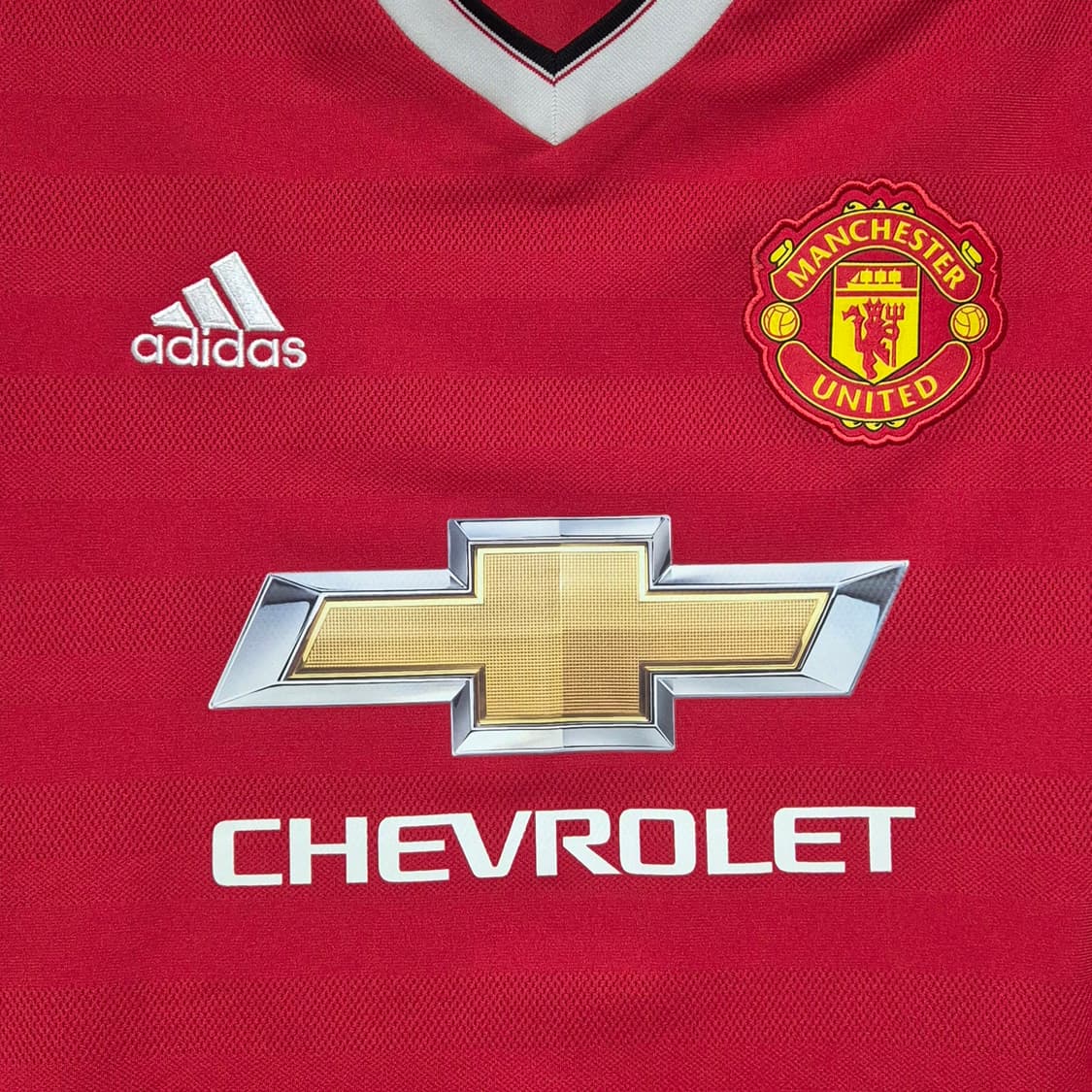 15/16 맨유 루니 105 상품이미지3