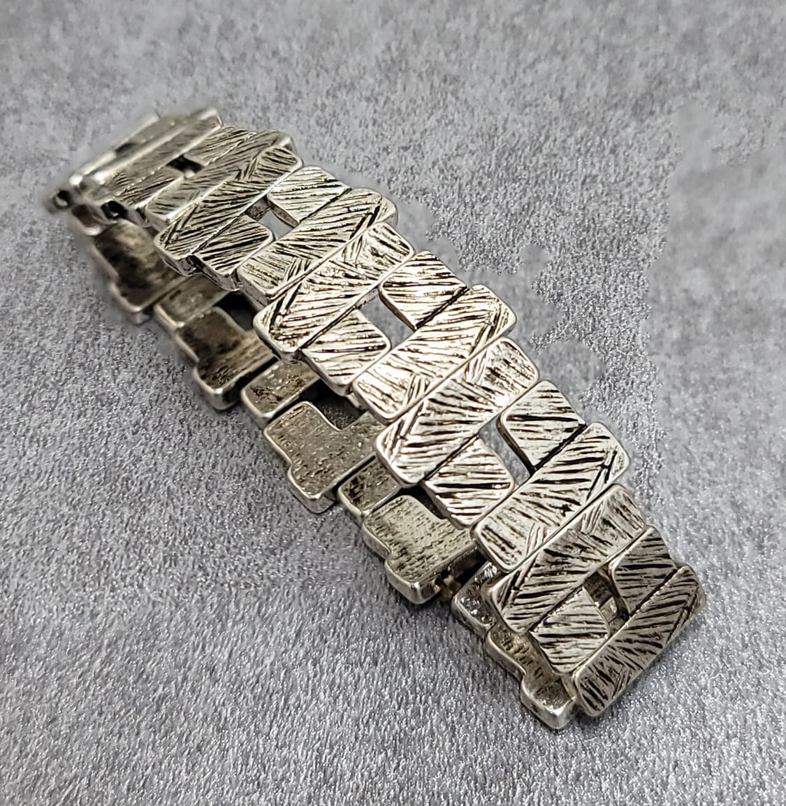 vintage bracelet 상품이미지3