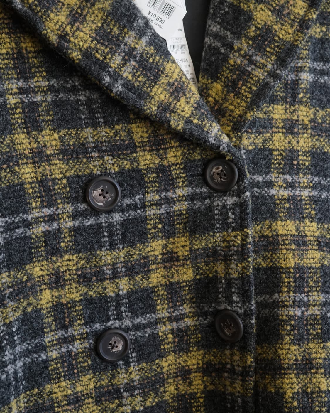 Z of Zampa 상품이미지3