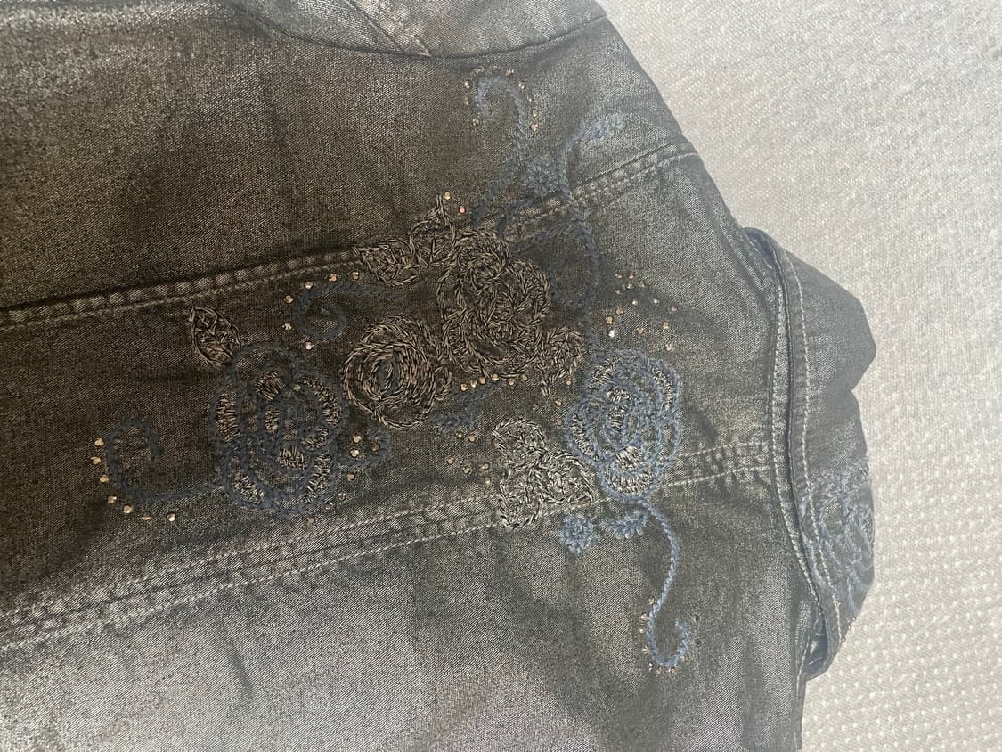 오리엔탈st 자켓 상품이미지6