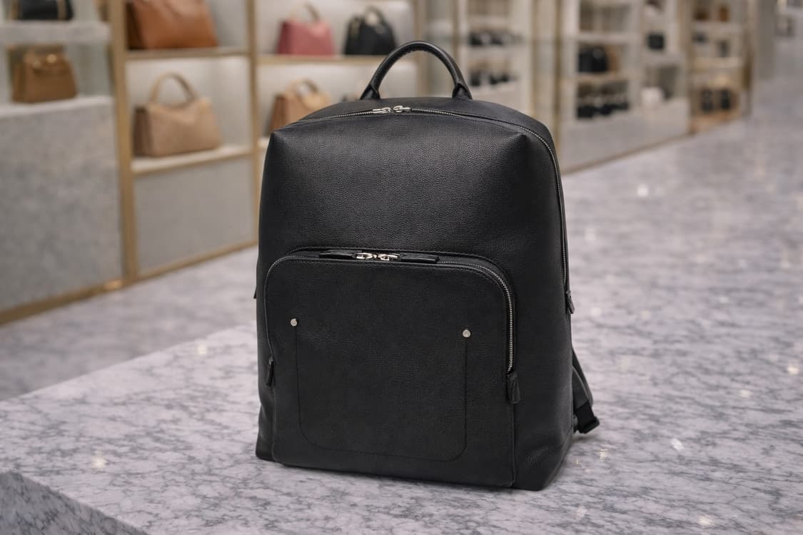 [A급] 루이비통 타이가 그레고리 백팩 판매합니다!!! 상품이미지1