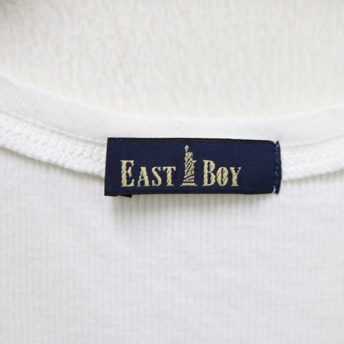 EASTBOY 69880 상품이미지6