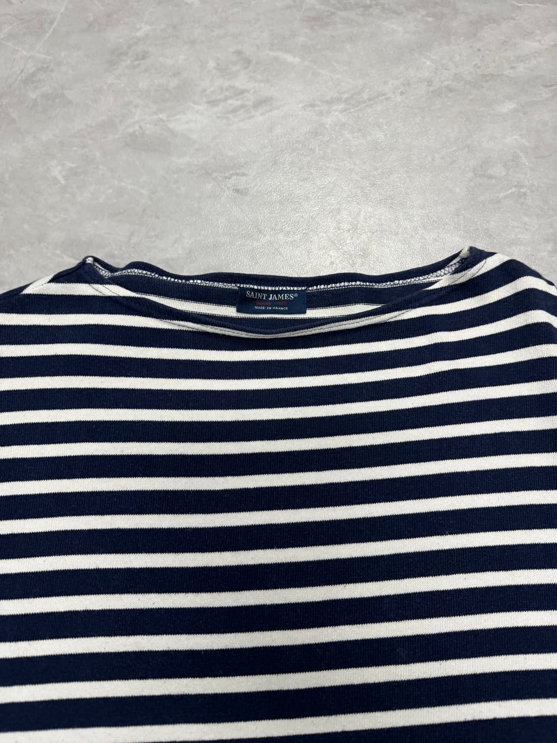 세인트제임스 상품이미지3