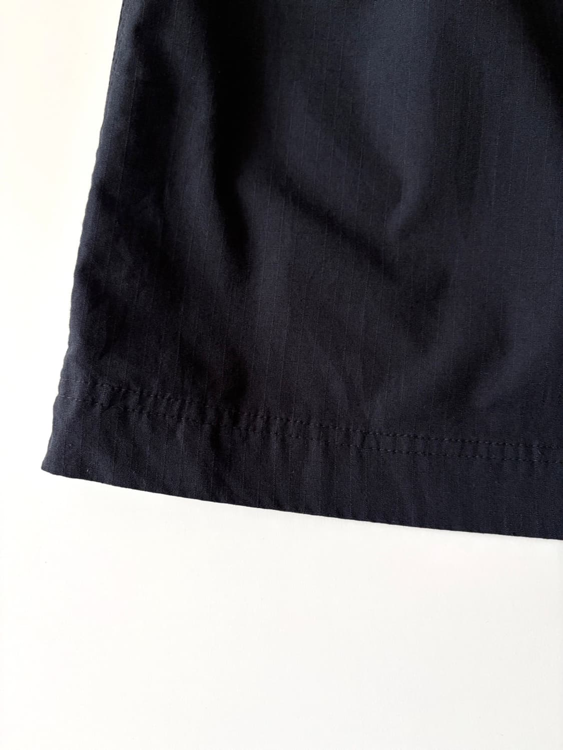 EAST BOY 상품이미지10