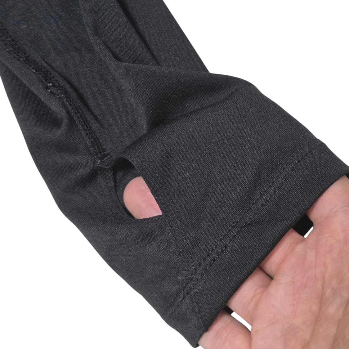 Nike 나이키 여성 러닝 드라이핏 마일러 롱슬리브 상품이미지4