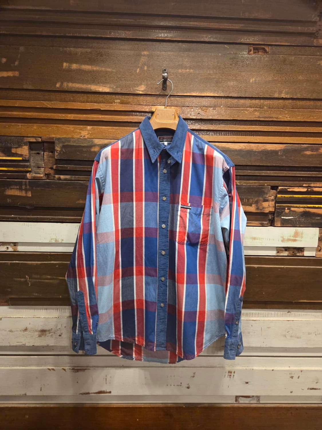 나이젤카본 상품이미지8