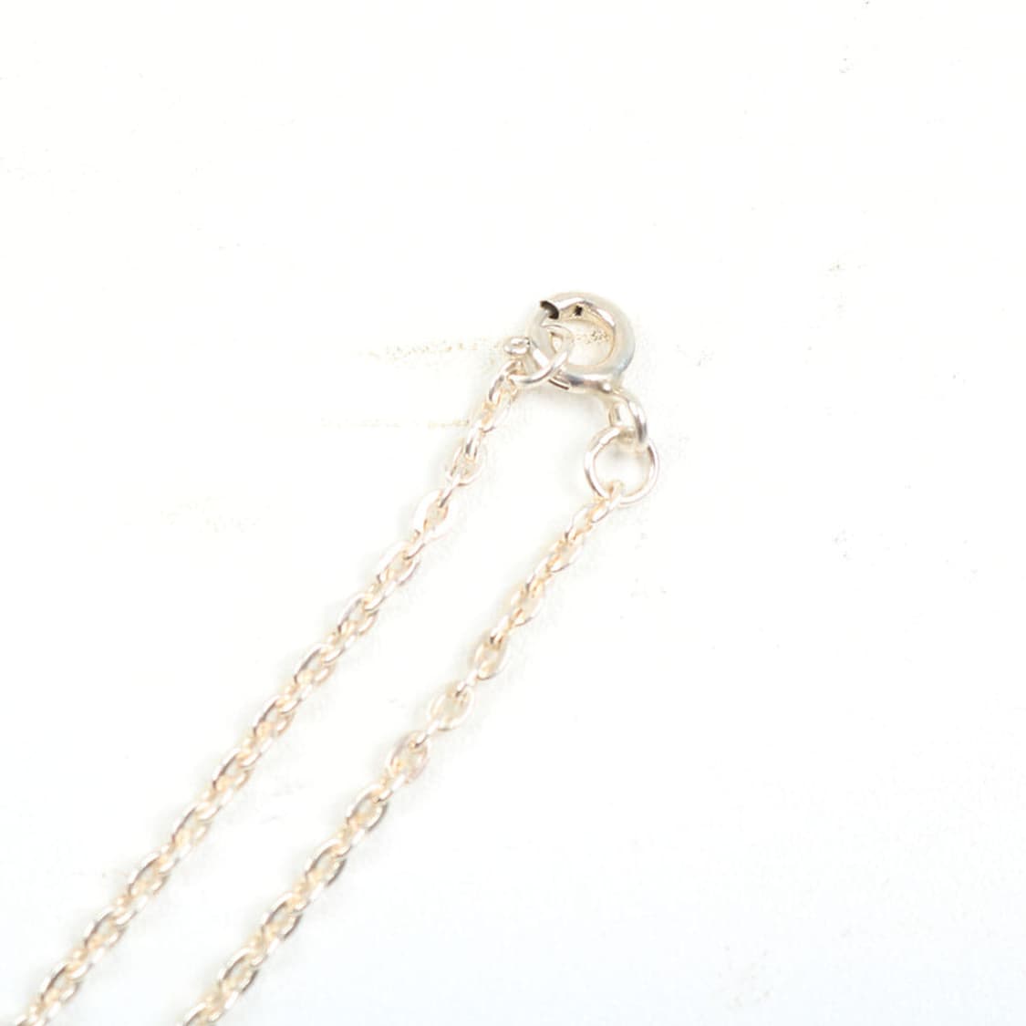 925 Silver 상품이미지3