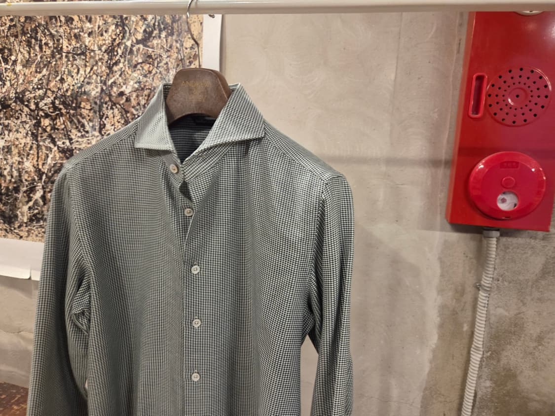 반하트 디 알바자  상품이미지4