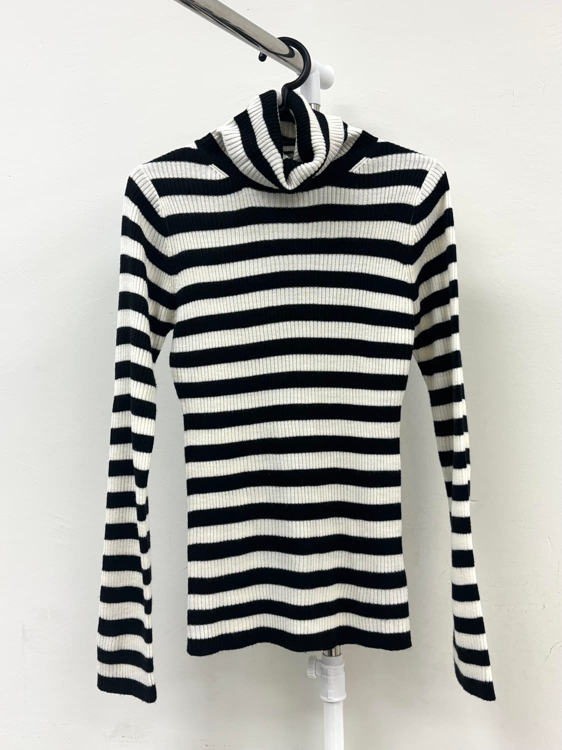 빈티지 모리걸 코디 세트 상품이미지9