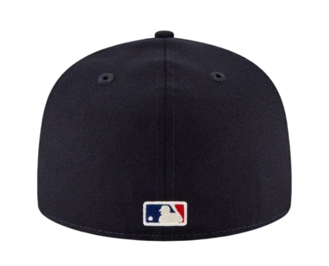 뉴에라 x 피어오브갓 사이즈캡 75/8 상품이미지2