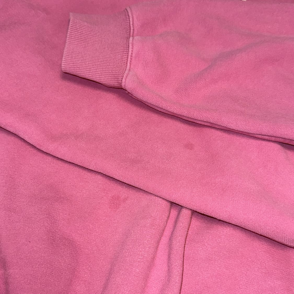 테켓 teket 맨투맨 상품이미지4