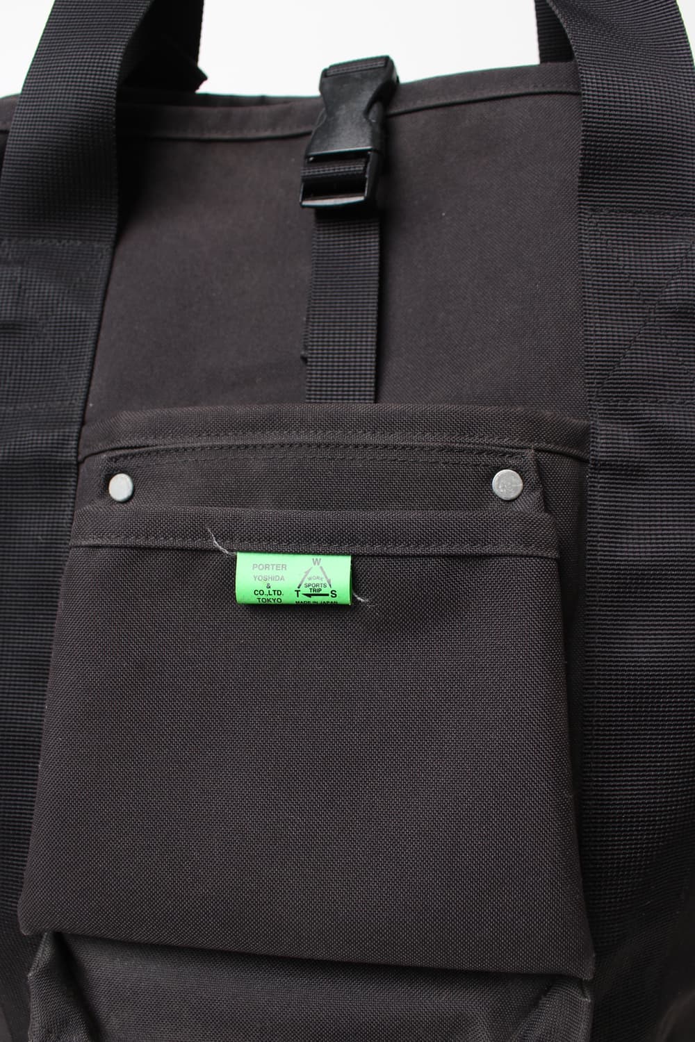 YOSHIDA PORTER  상품이미지3