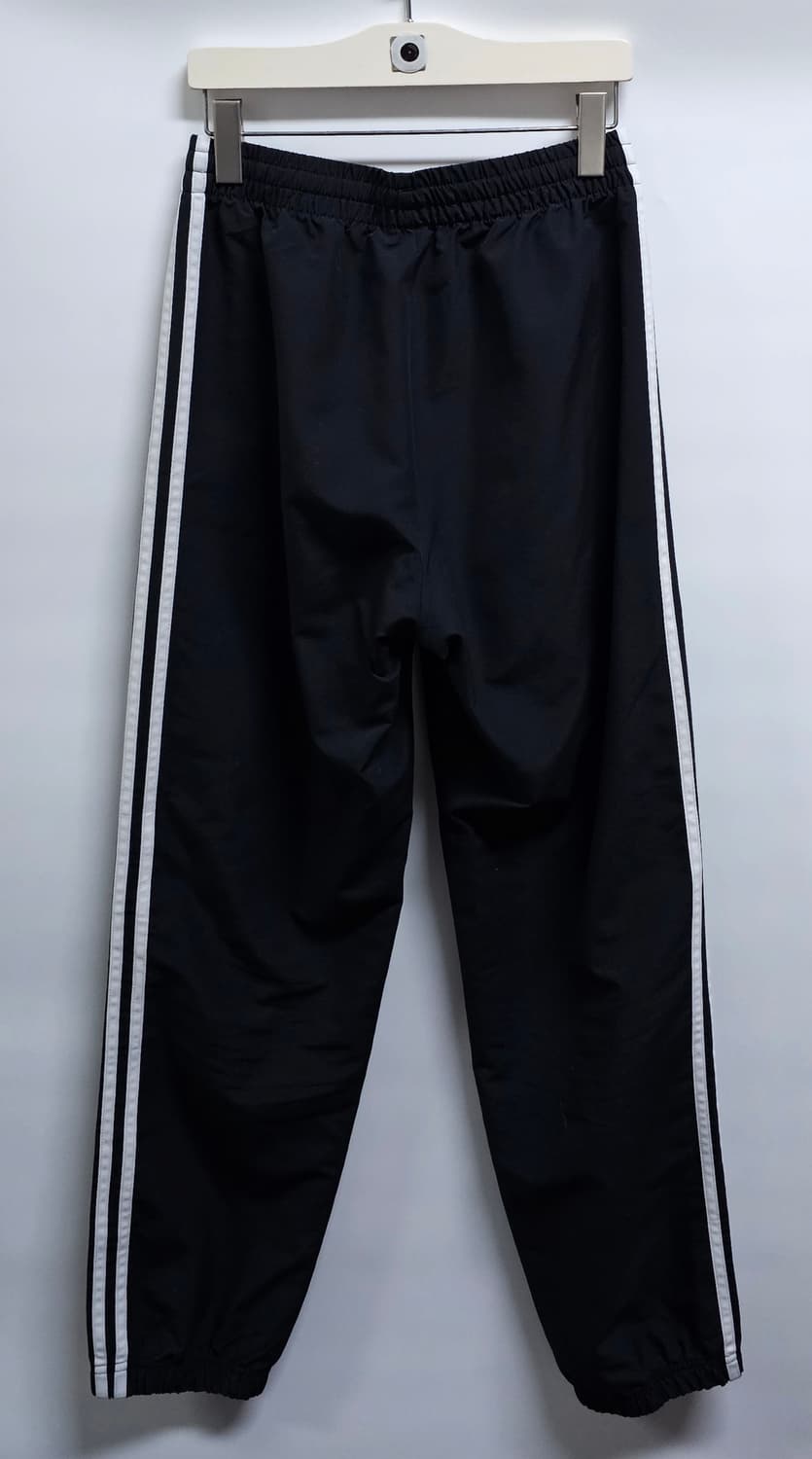 아디다스 트레이닝 팬츠 L 상품이미지2