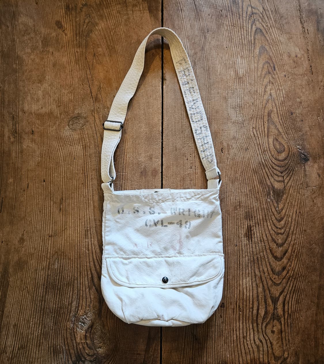 J.augur design 크로스백 상품이미지1