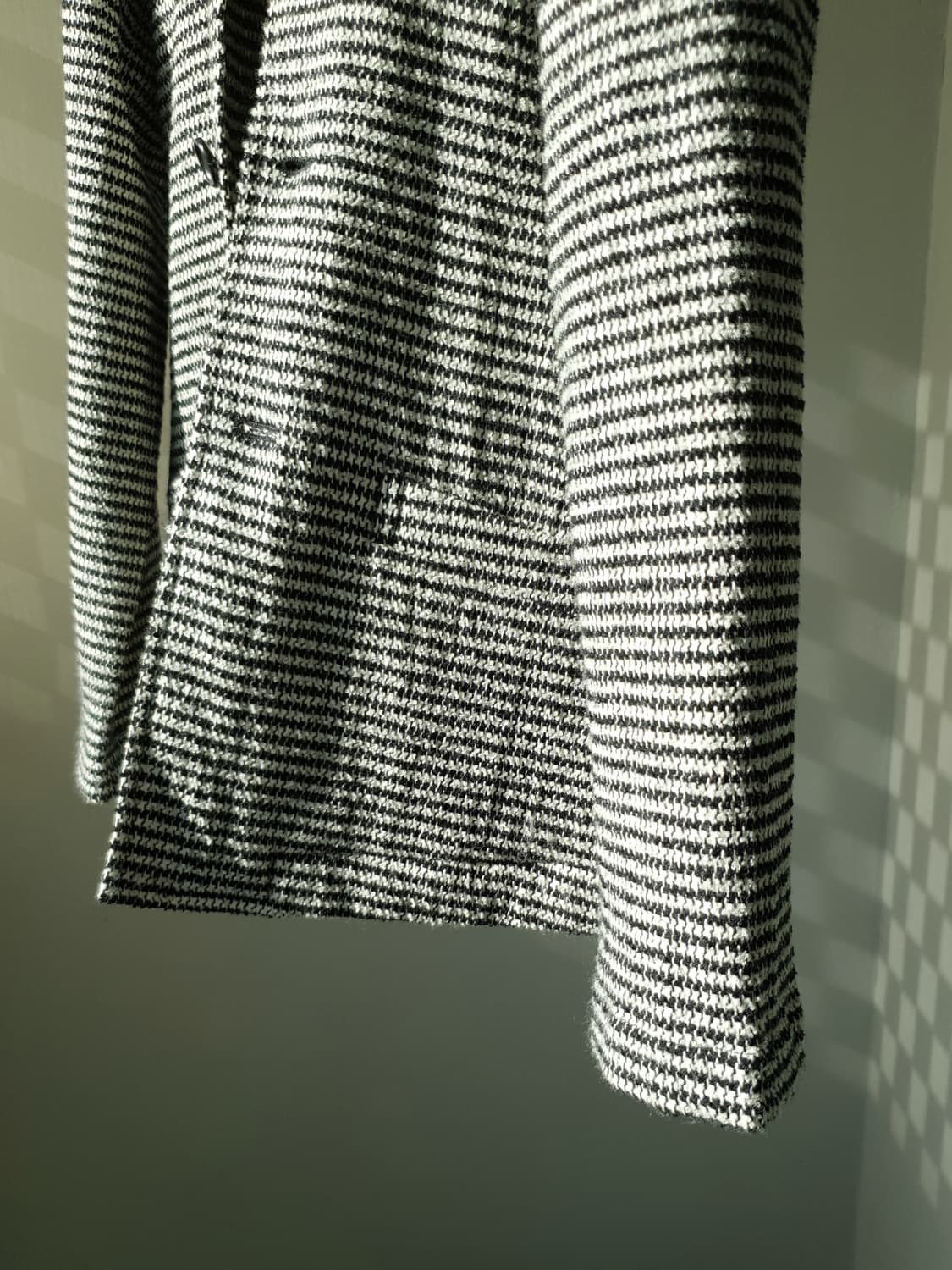 Comme Des Garcons single jacket 상품이미지7