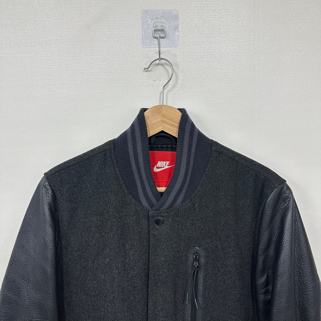 나이키 스타디움자켓S 상품이미지2