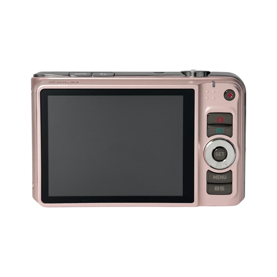 (츄 디카💕) Casio Exilim 카시오 엑슬림 EX-H15 상품이미지6