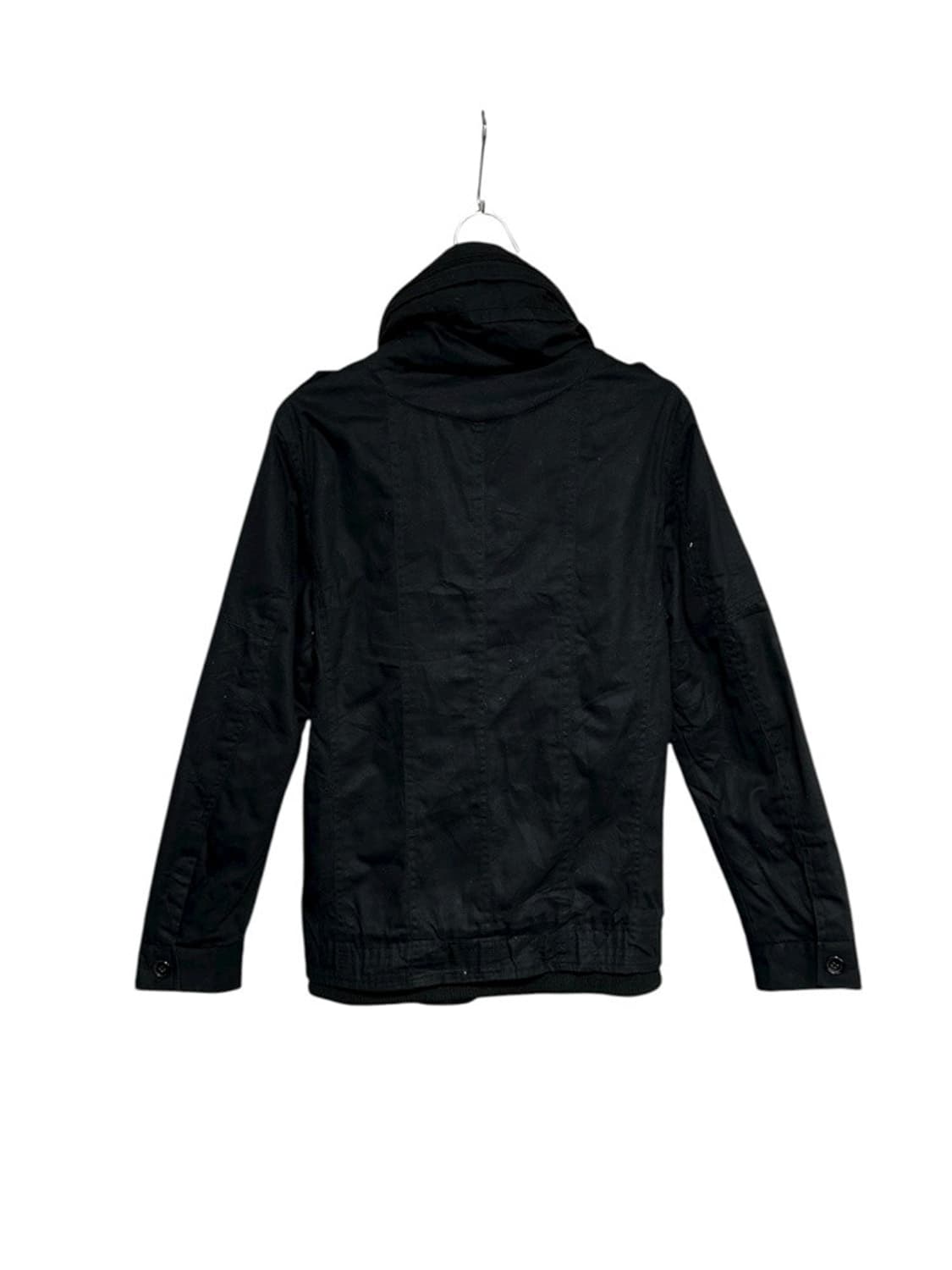 vtg jacket 상품이미지5
