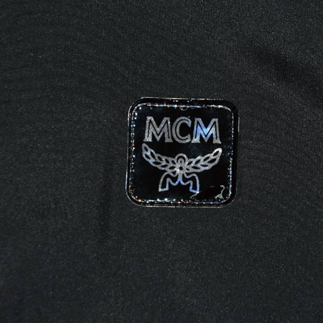 MCM 윈드브레이커자켓 상품이미지8