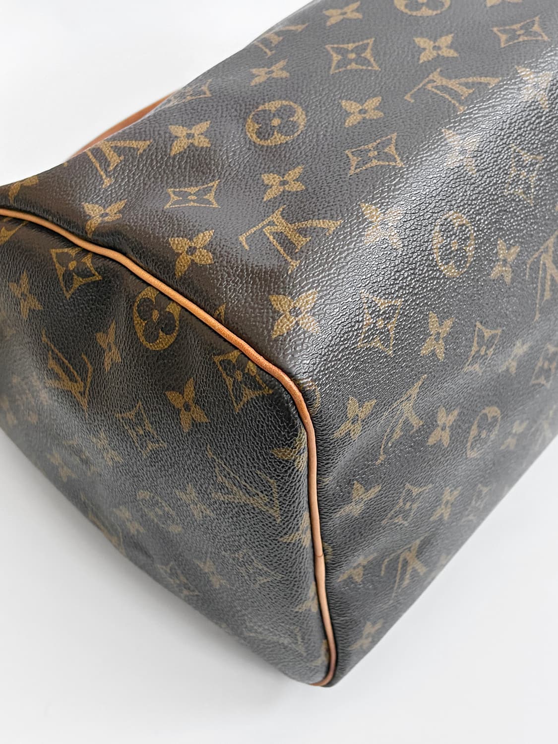 루이비통 모노그램 스피디백 30 판매합니다. 상품이미지8