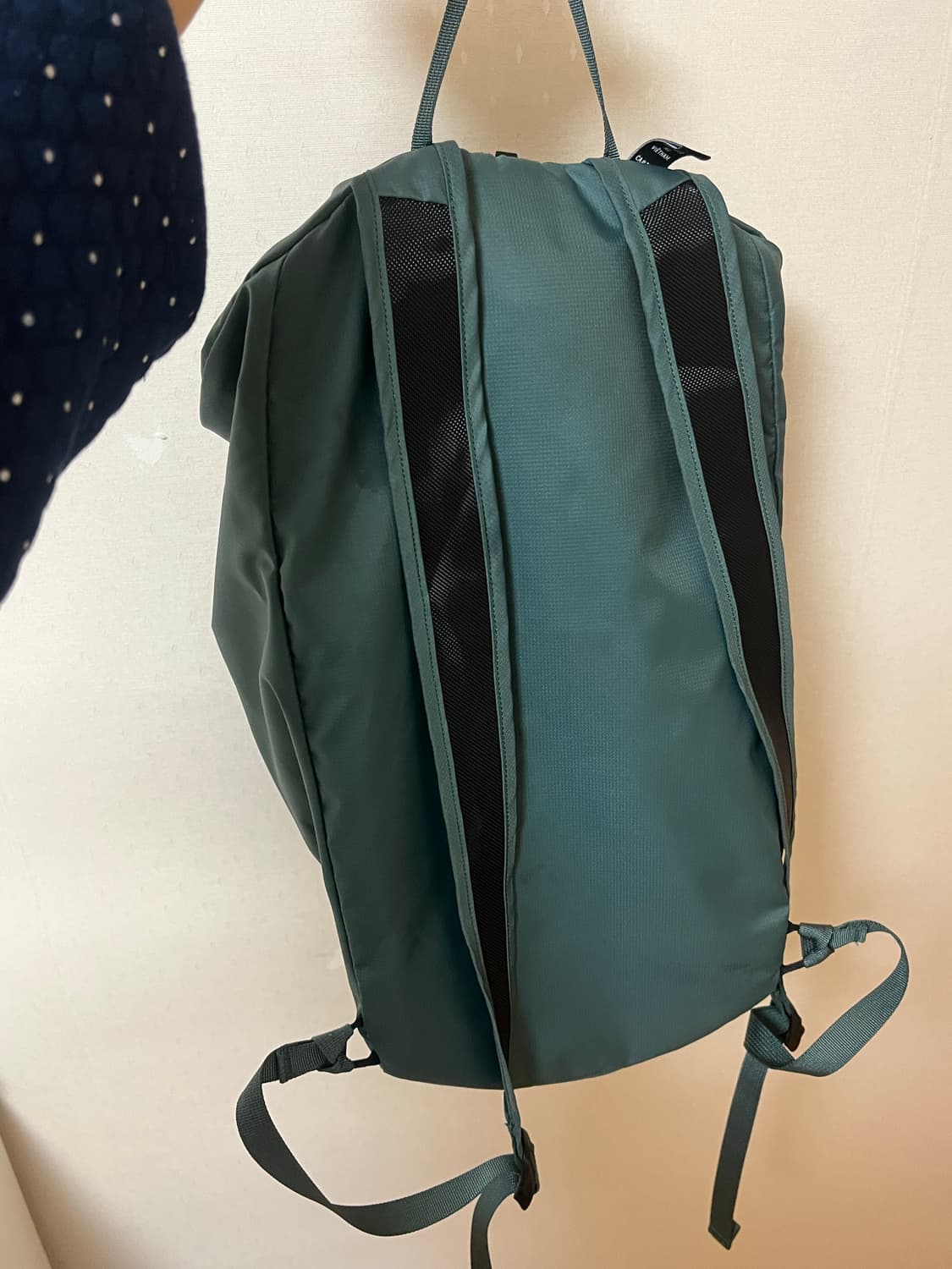 아크테릭스 헬리아드 10  상품이미지1